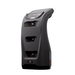 LAUNCH PRO Indoor (LPi) - Bushnell Golf