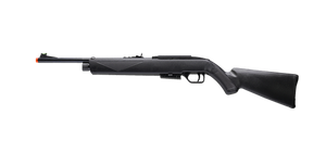 Laser Shot Firearms Sport Simulator Packages