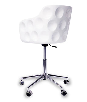Dimple Office Chair