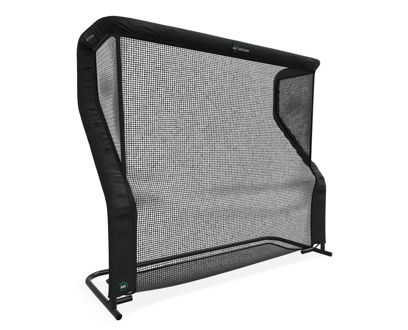 Package Deal - PRO 9 Golf Net - Bundle and Save - Out of Stock