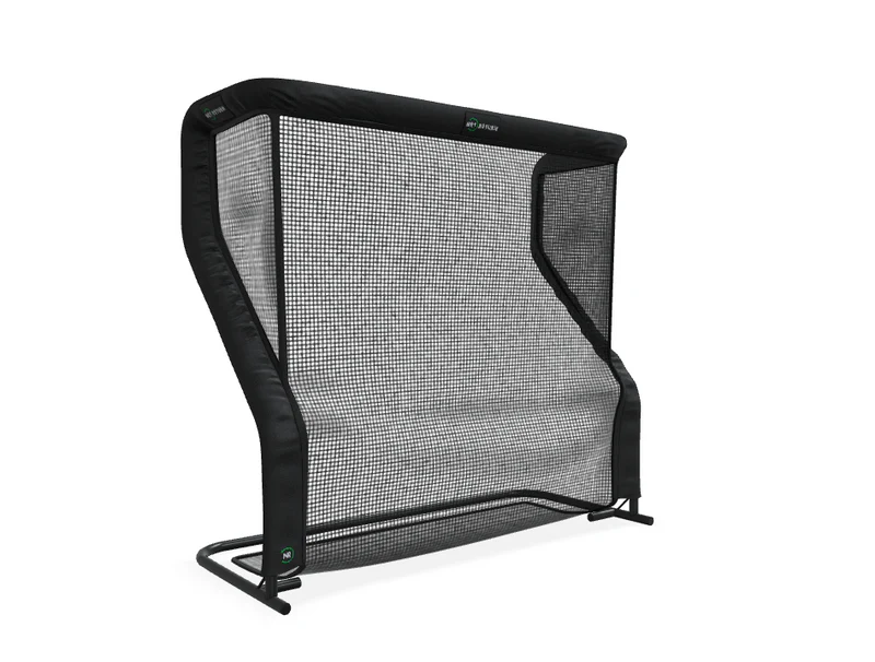 Package Deal - PRO 8 Golf Net & Multi-Sport Net - Out of Stock