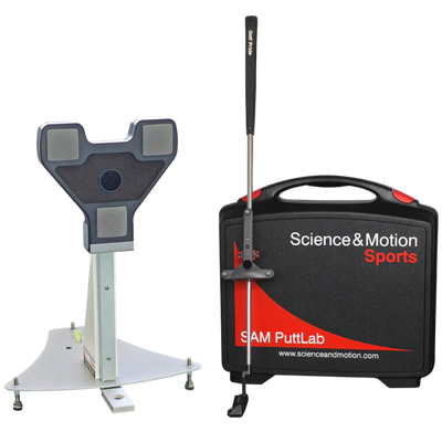 Precision Sports - Photo 2
