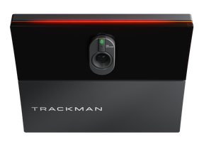 Trackman I/O