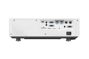 Panasonic PT-VMZ51 5200-Lumen WUXGA Laser 3LCD Projector