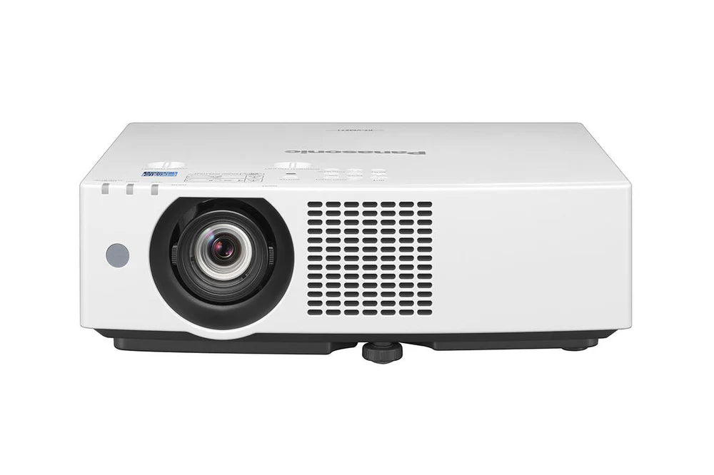 Panasonic PT-VMZ51 5200-Lumen WUXGA Laser 3LCD Projector