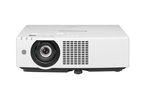 Panasonic PT-VMZ51 5200-Lumen WUXGA Laser 3LCD Projector
