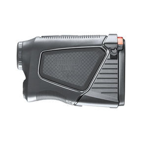 Pro X3 Laser Rangefinder - Bushnell Golf