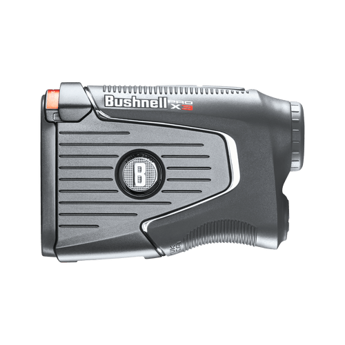 Pro X3 Laser Rangefinder - Bushnell Golf