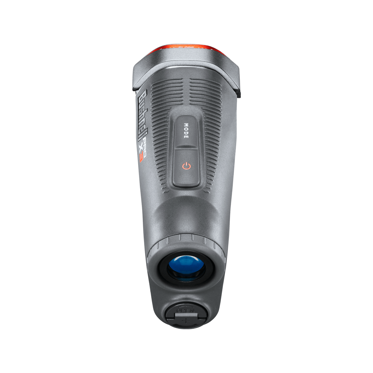 Pro X3 Laser Rangefinder - Bushnell Golf