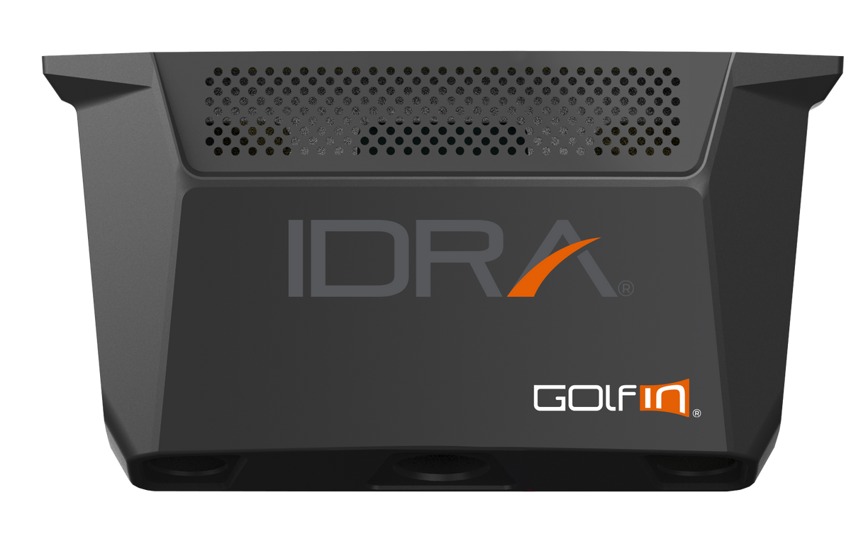 IDRA II