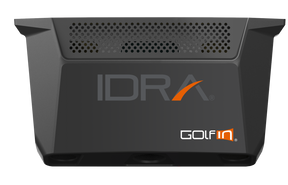 IDRA II