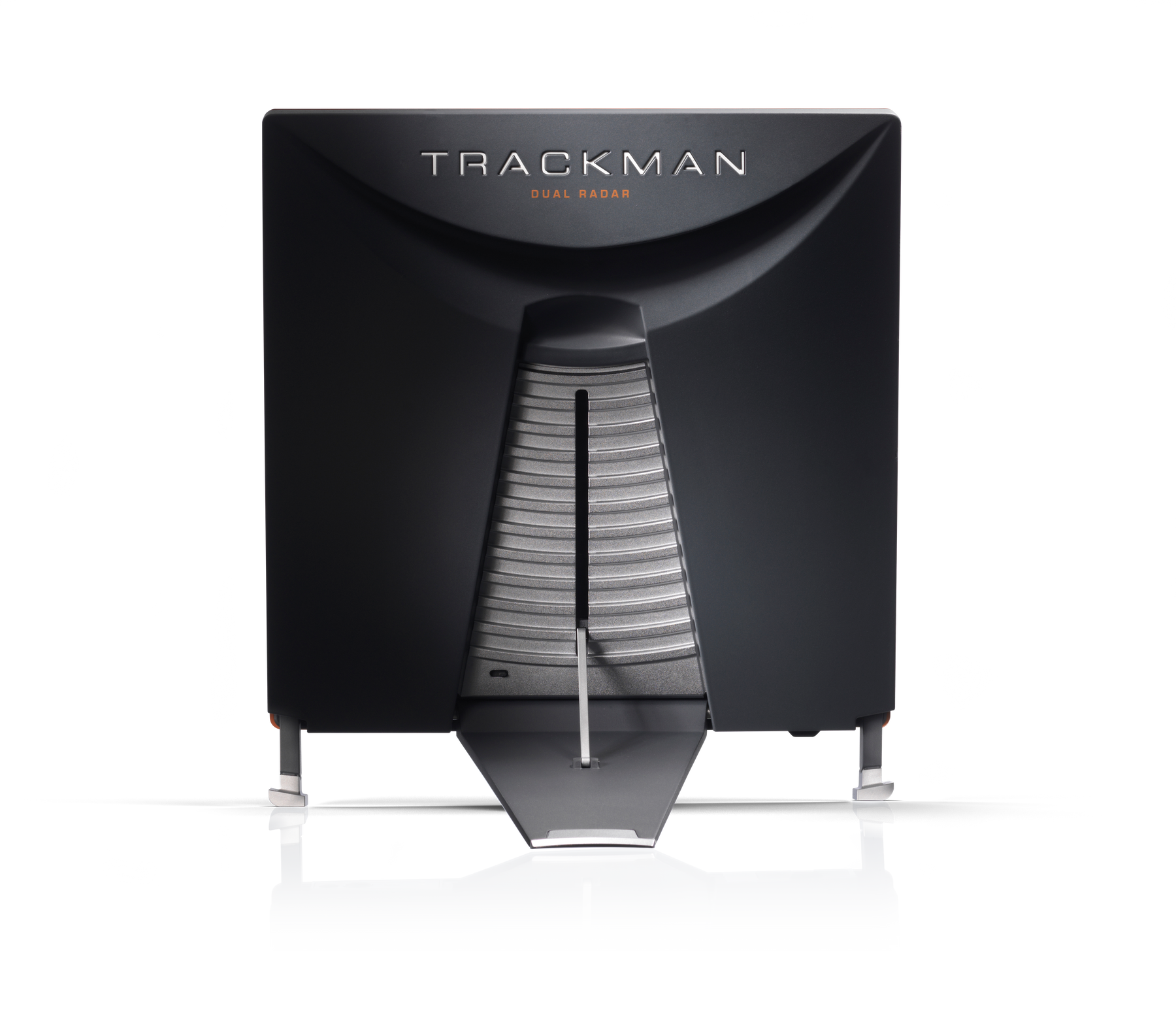 Trackman 4