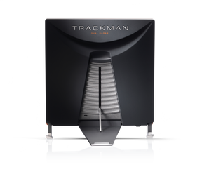 Trackman 4