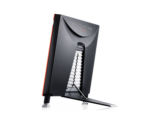 Trackman 4