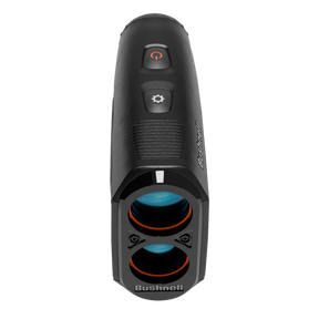 TOUR V7 SHIFT Laser Rangefinder - Bushnell Golf