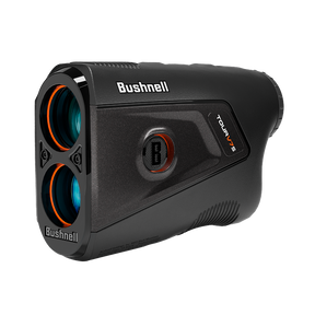 TOUR V7 SHIFT Laser Rangefinder - Bushnell Golf