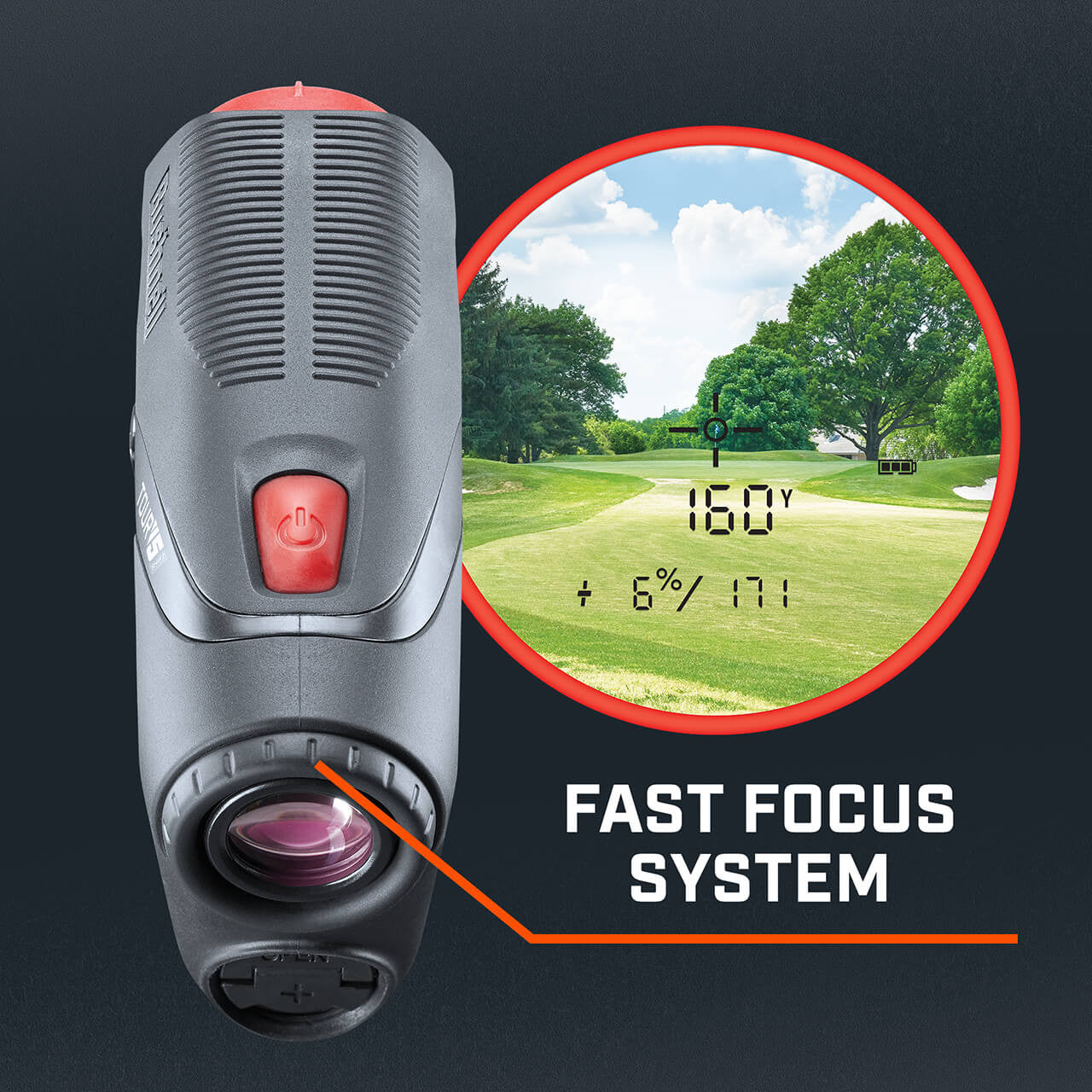 Bushnell golf best sale phone number