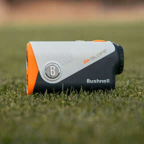 A1-Slope | Laser Rangefinder - Bushnell Golf