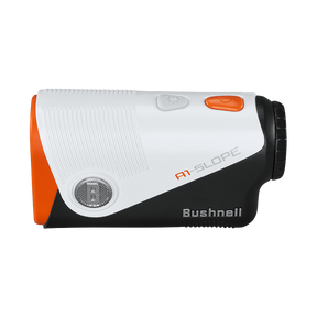 A1-Slope | Laser Rangefinder - Bushnell Golf