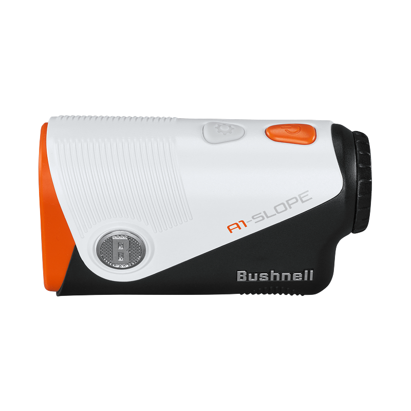 A1-Slope | Laser Rangefinder - Bushnell Golf