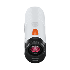 A1-Slope | Laser Rangefinder - Bushnell Golf
