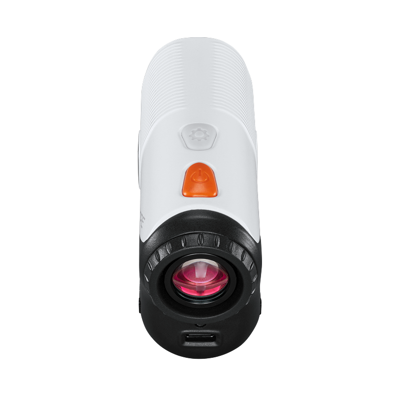 A1-Slope | Laser Rangefinder - Bushnell Golf