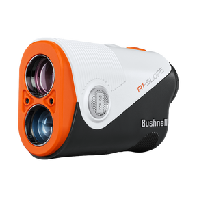 A1-Slope | Laser Rangefinder - Bushnell Golf