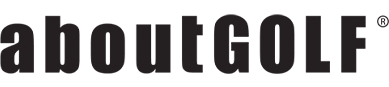 aboutGolf logo