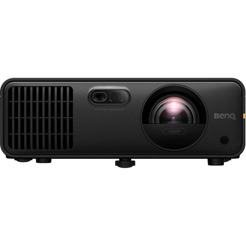 BenQ AK700ST 4K Golf Simulator Projector