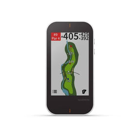 Approach G80 - Handheld GPS - Garmin | Gifts for Golfers Approach G80 - Handheld GPS - Garmin | Gifts for Golfers
