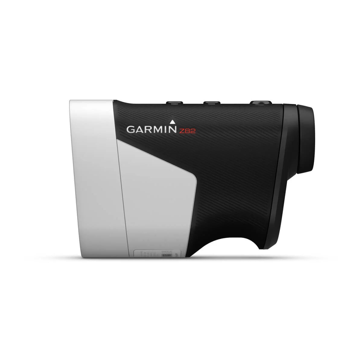 Garmin Approach z82 - Rangefinder