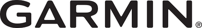 Garmin Logo - authorized dealer