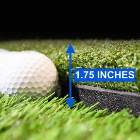 Carl's HotShot™ Golf Mat Systems - 5x8