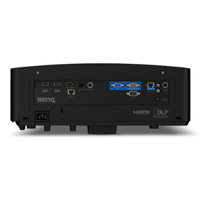 BenQ LU935ST 5500lms Laser Short Throw Golf Simulator Projector
