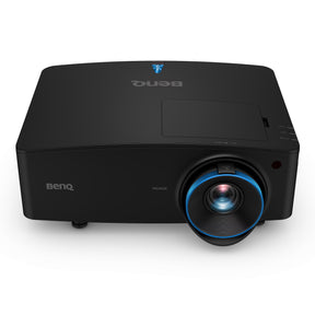 BenQ LU935ST 5500lms Laser Short Throw Golf Simulator Projector