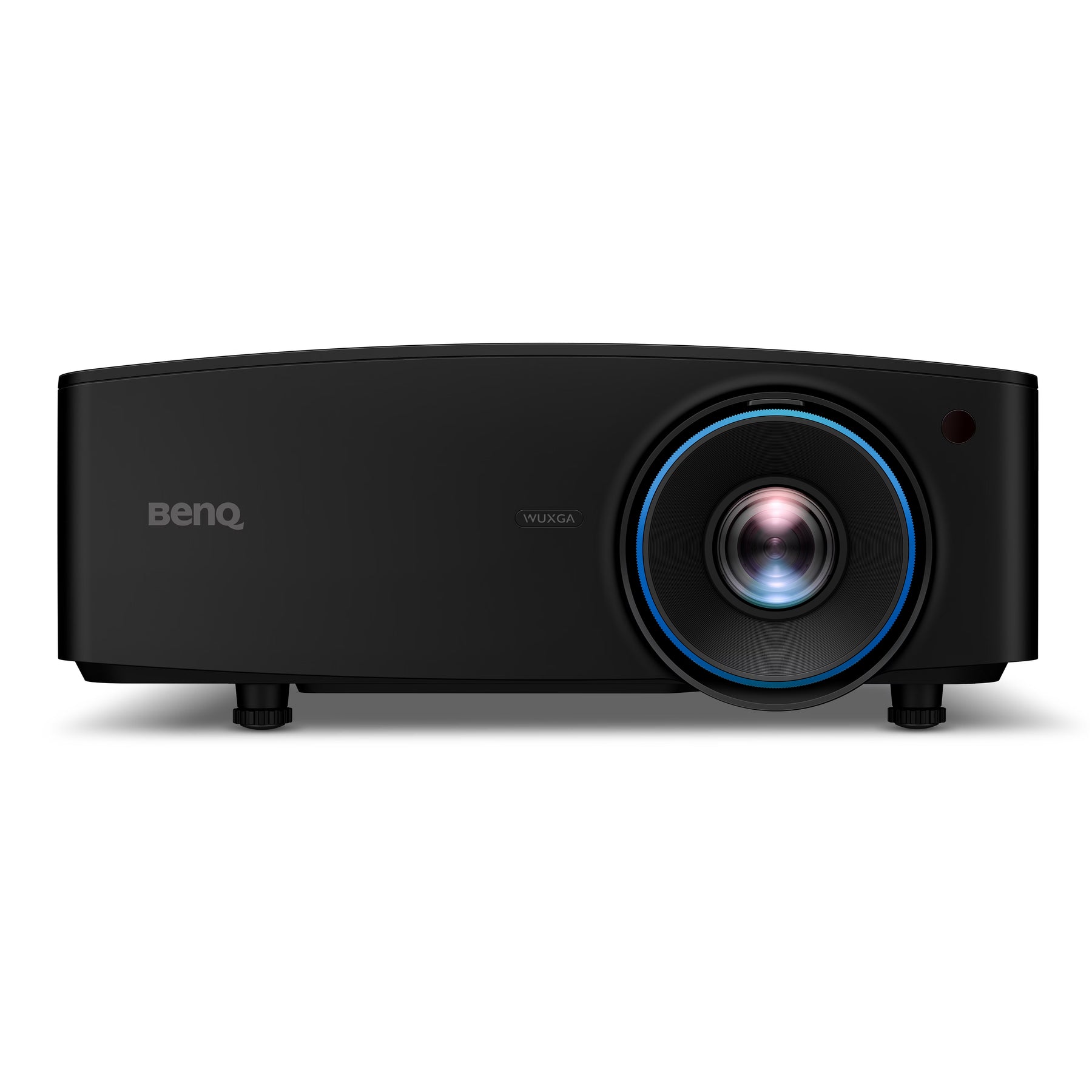 BenQ LU935ST 5500lms Laser Short Throw Golf Simulator Projector