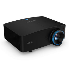 BenQ LU935ST 5500lms Laser Short Throw Golf Simulator Projector