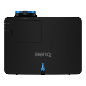 BenQ LU935ST 5500lms Laser Short Throw Golf Simulator Projector