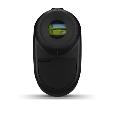 Garmin Approach z82 - Rangefinder