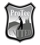 ProTee United Authorized Dealer - logo