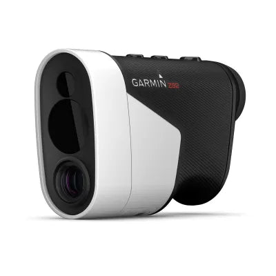 Approach z82 - Rangefinder - Garmin