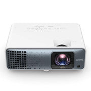 BenQ TK710STi Golf Simulator Projector