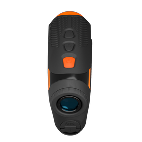 TOUR Hybrid Laser Rangefinder - Bushnell Golf