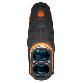 TOUR Hybrid Laser Rangefinder - Bushnell Golf