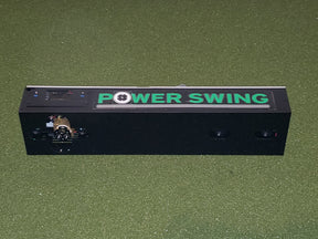 Power Swing - Starter Package