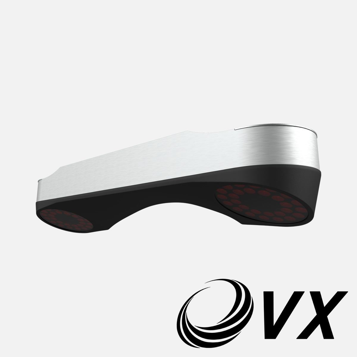 ProTee VX Launch Monitor (Available Now! Order Now supplies are limited)